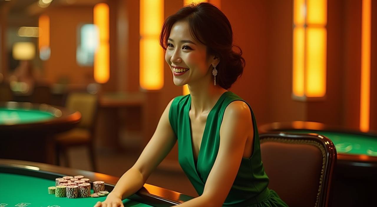 88rm Apa yang Kami Tawarkan di Wilayah Anda